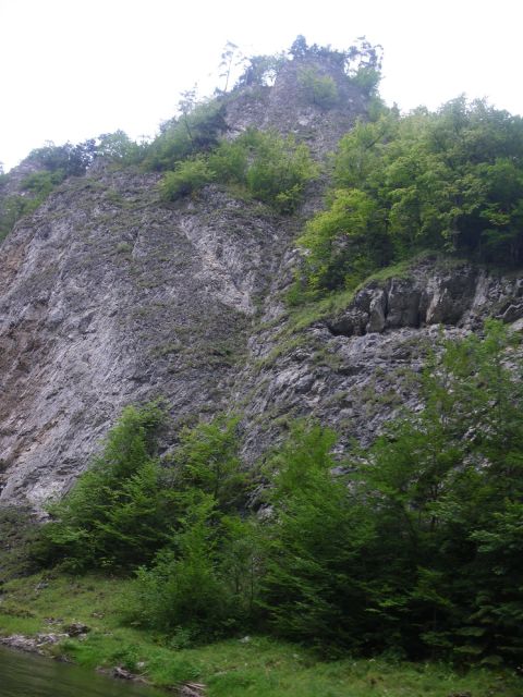 2009-08-Slovensko-Polsko > obr (94)